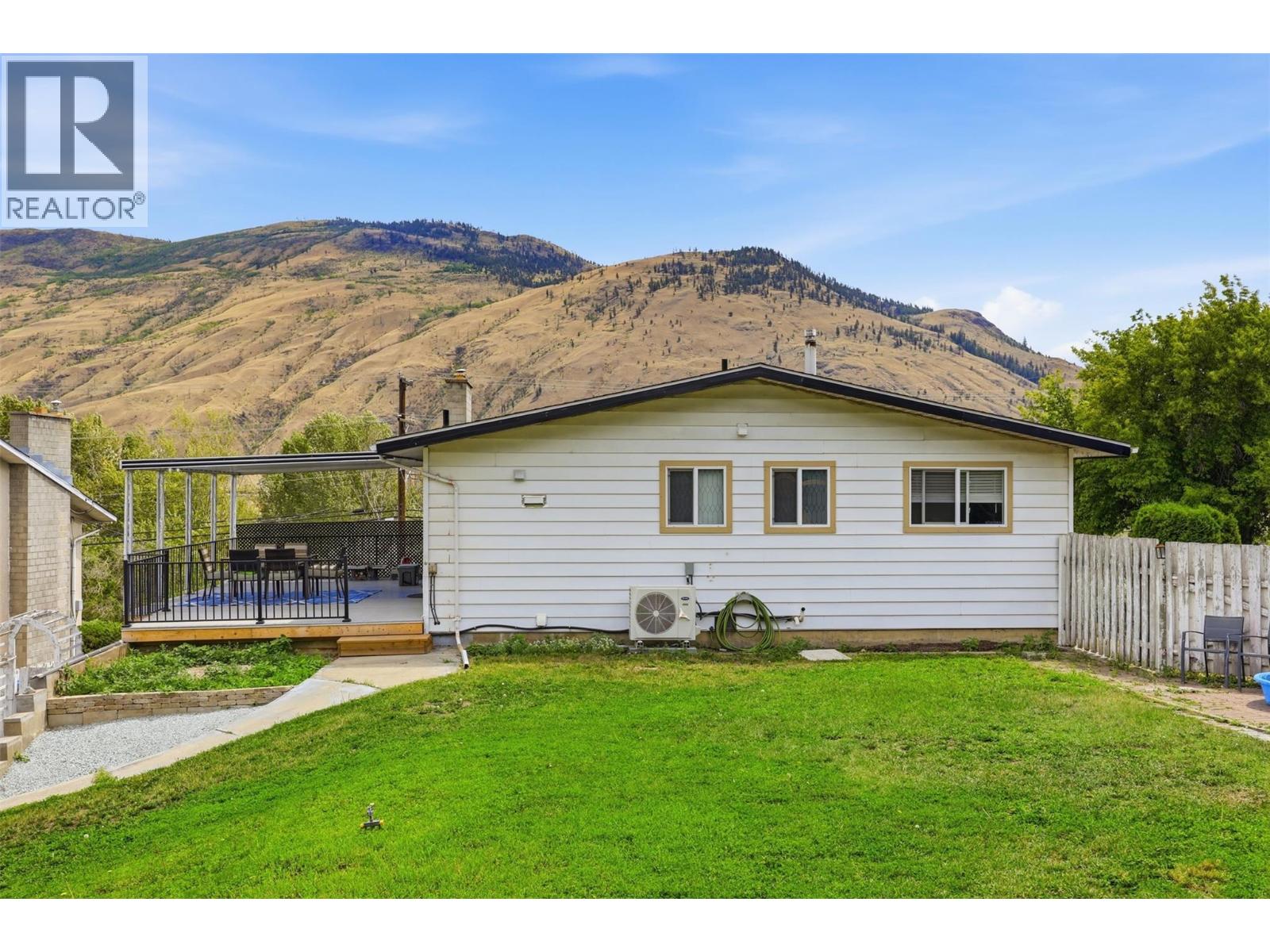 2346 Westsyde Road, Kamloops, British Columbia  V2B 7C4 - Photo 48 - 10393515