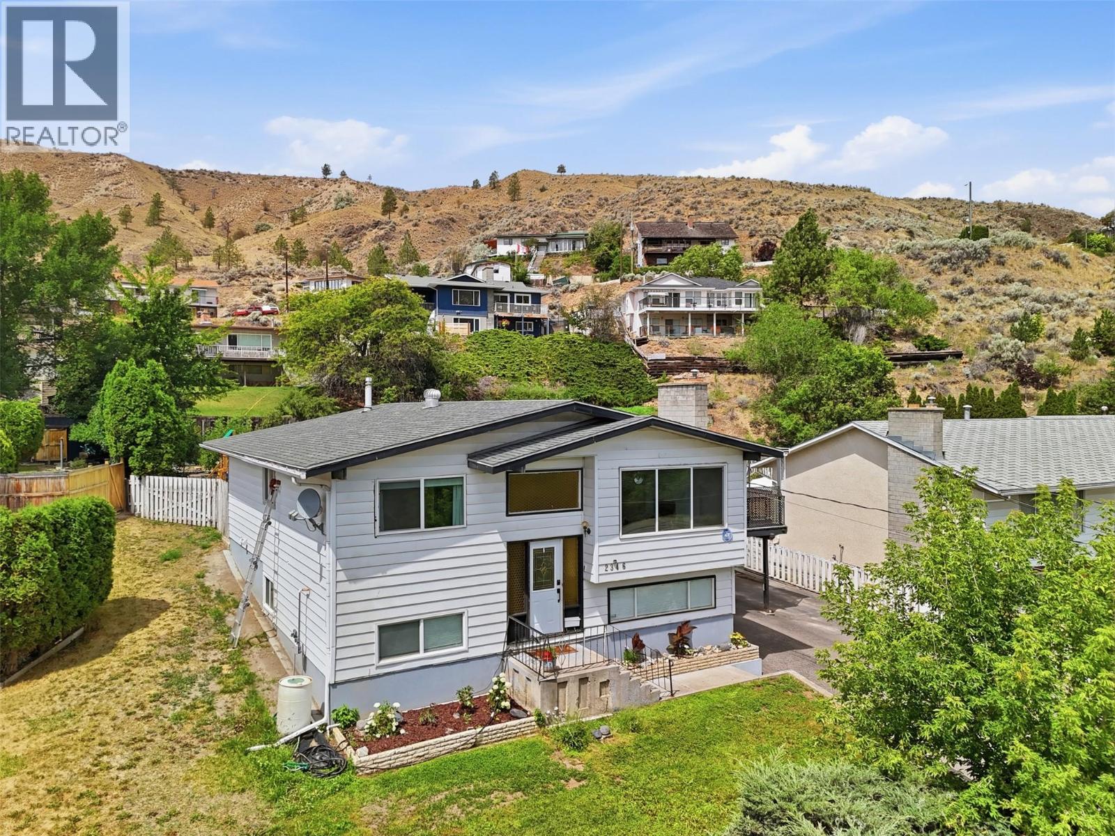 2346 Westsyde Road, Kamloops, British Columbia  V2B 7C4 - Photo 51 - 10393515