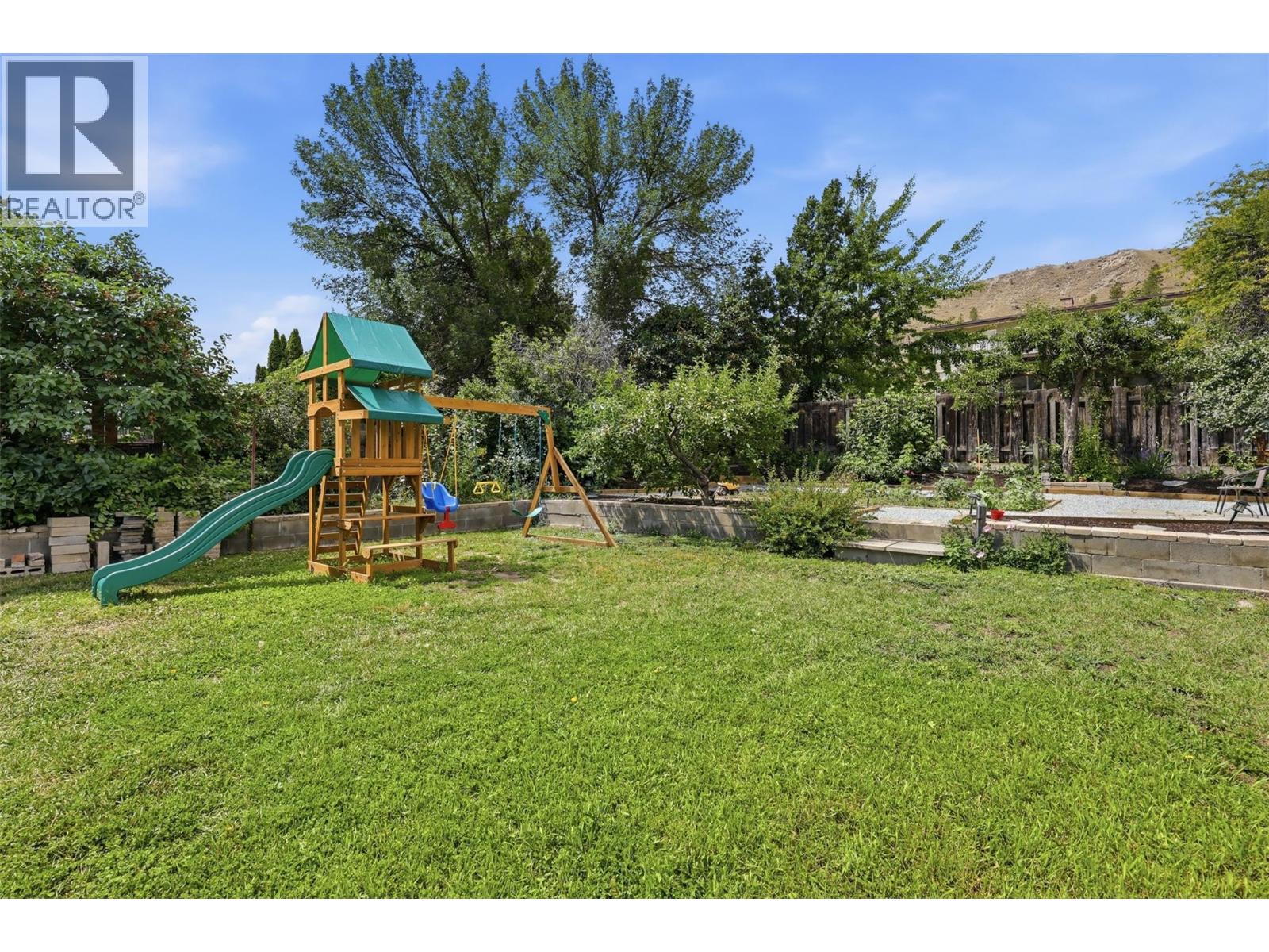 2346 Westsyde Road, Kamloops, British Columbia  V2B 7C4 - Photo 21 - 10393515
