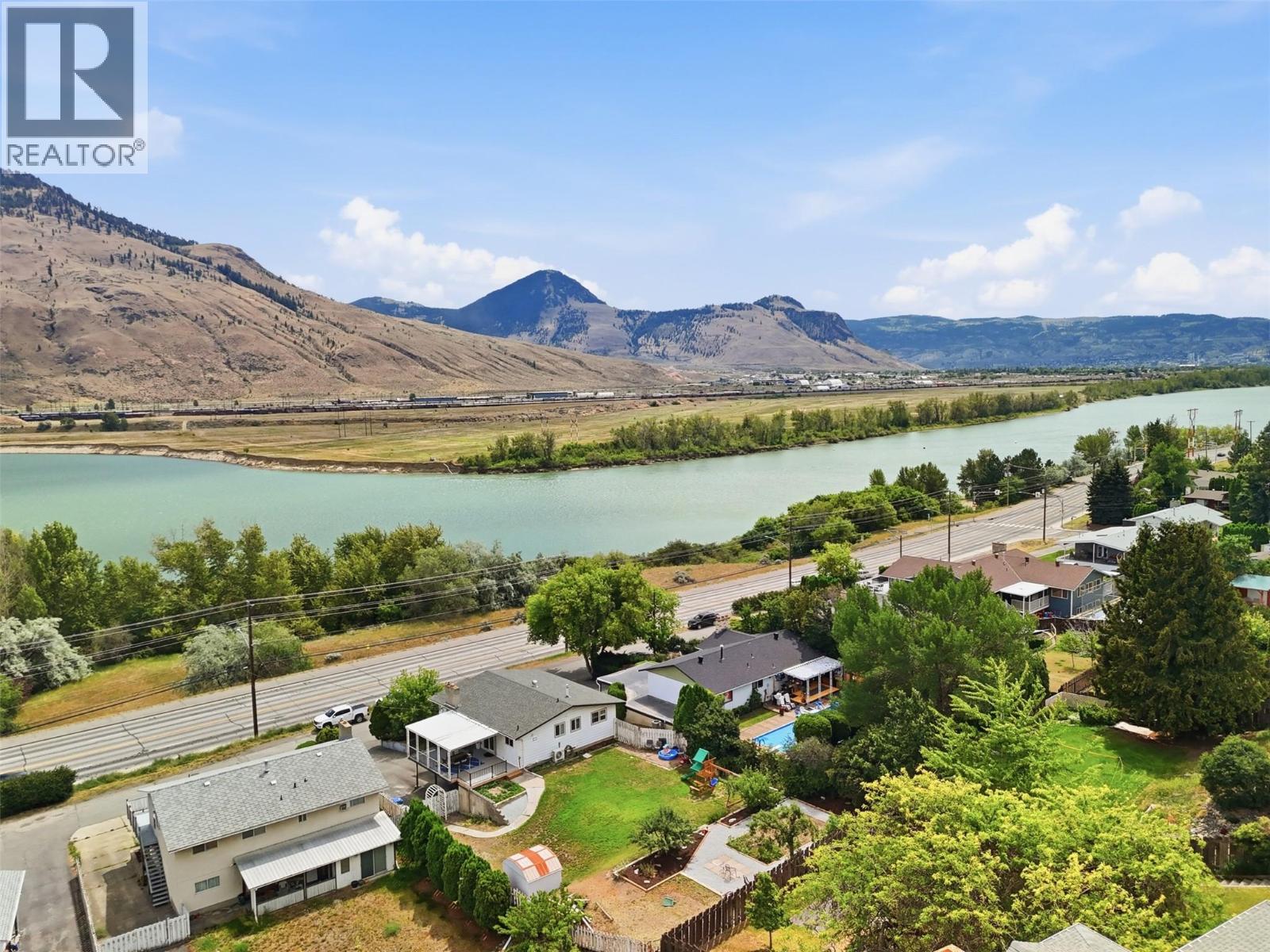 2346 Westsyde Road, Kamloops, British Columbia  V2B 7C4 - Photo 53 - 10393515