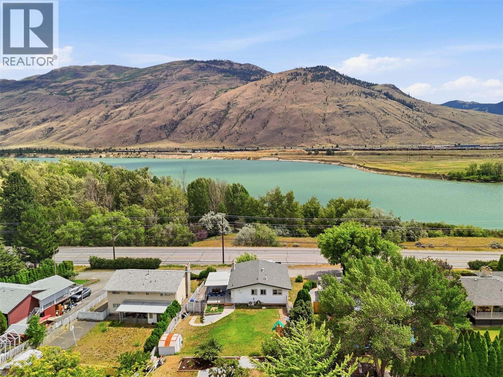 2346 Westsyde Road, Kamloops, British Columbia  V2B 7C4 - Photo 54 - 10393515
