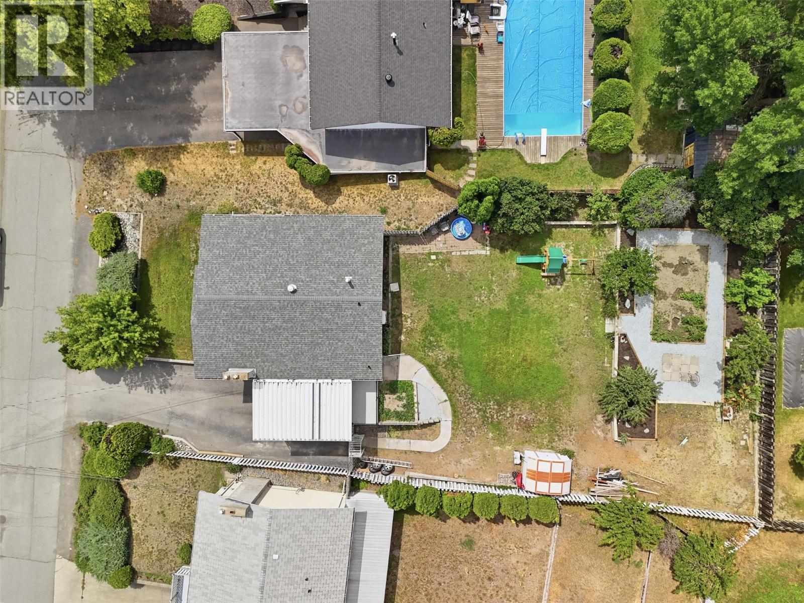 2346 Westsyde Road, Kamloops, British Columbia  V2B 7C4 - Photo 49 - 10393515