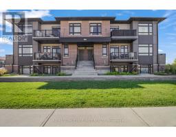H - 55 OVERBERG WAY, Ottawa, Ontario
