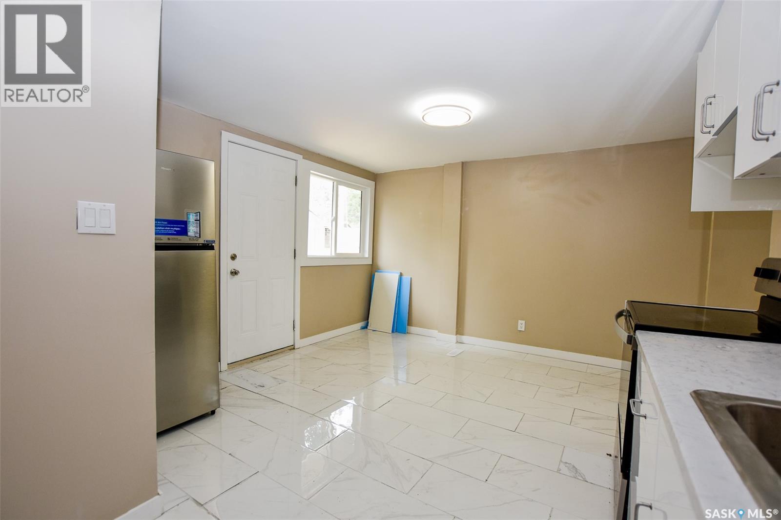 1626 19th Street W, Saskatoon, Saskatchewan  S7M 1C6 - Photo 5 - SK045668