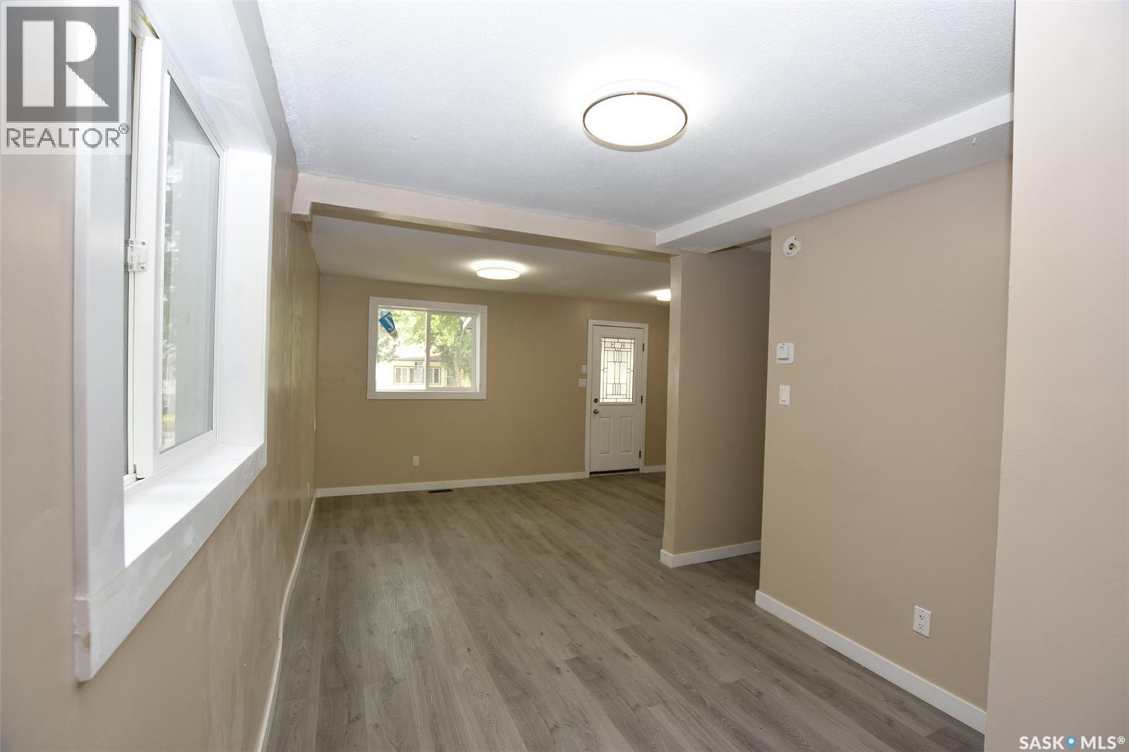 1626 19th Street W, Saskatoon, Saskatchewan  S7M 1C6 - Photo 6 - SK045668