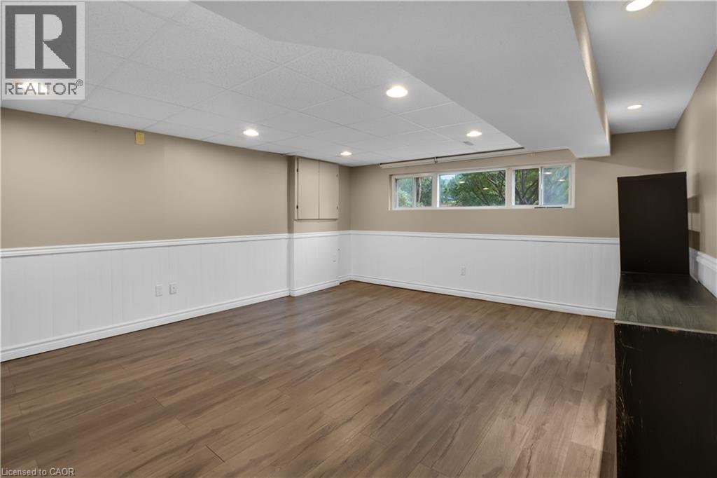 2361 Duncaster Drive, Burlington, Ontario  L7P 3V9 - Photo 14 - 40855963