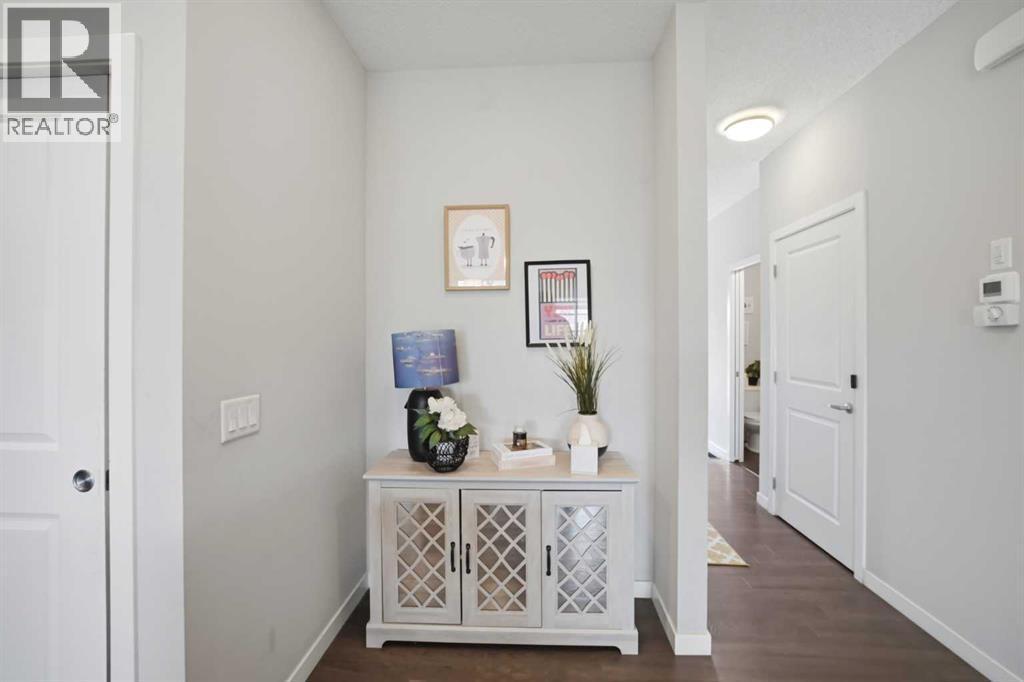 186 Carringvue Park NW, Calgary, Alberta  T3P 1L1 - Photo 11 - A2304371