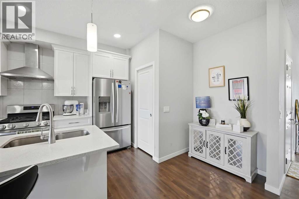 186 Carringvue Park NW, Calgary, Alberta  T3P 1L1 - Photo 12 - A2304371