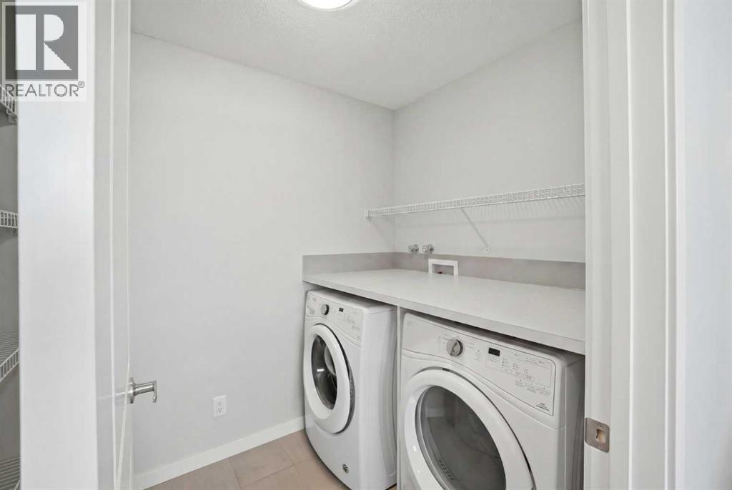 186 Carringvue Park NW, Calgary, Alberta  T3P 1L1 - Photo 26 - A2304371