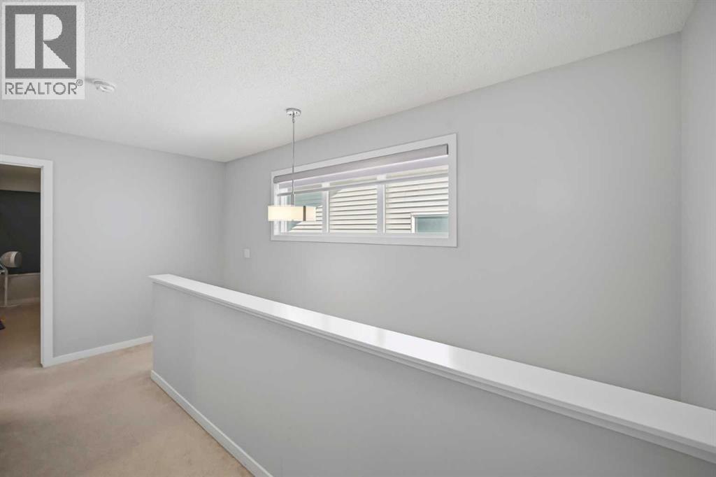 186 Carringvue Park NW, Calgary, Alberta  T3P 1L1 - Photo 28 - A2304371