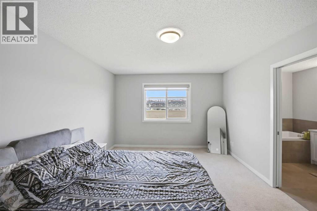 186 Carringvue Park NW, Calgary, Alberta  T3P 1L1 - Photo 30 - A2304371