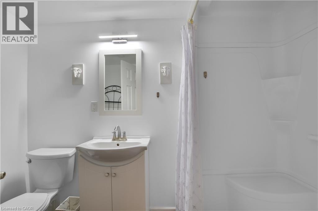 2361 Duncaster Drive, Burlington, Ontario  L7P 3V9 - Photo 13 - 40855963
