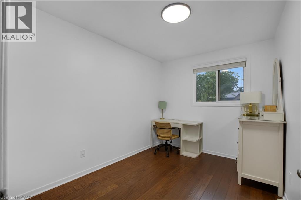 2361 Duncaster Drive, Burlington, Ontario  L7P 3V9 - Photo 4 - 40855963