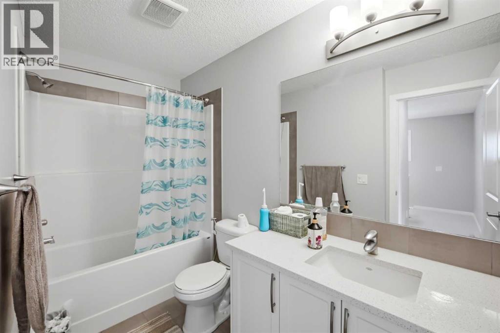 186 Carringvue Park NW, Calgary, Alberta  T3P 1L1 - Photo 23 - A2304371