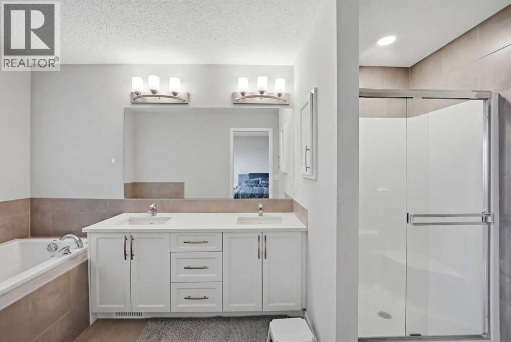 186 Carringvue Park NW, Calgary, Alberta  T3P 1L1 - Photo 35 - A2304371