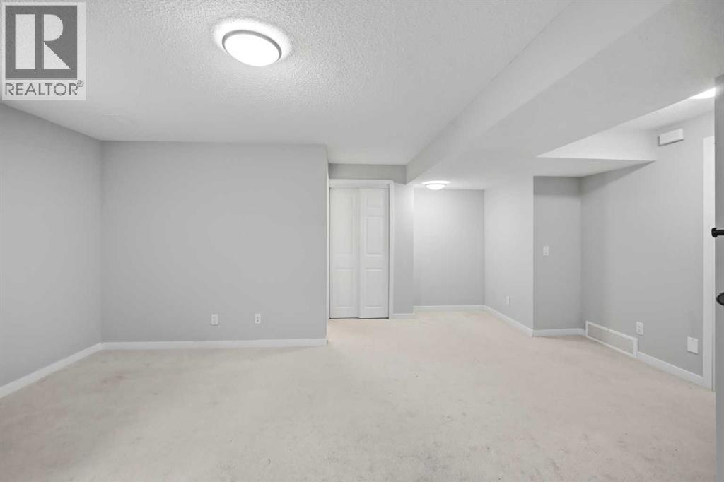186 Carringvue Park NW, Calgary, Alberta  T3P 1L1 - Photo 40 - A2304371
