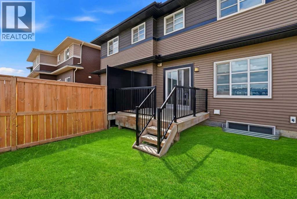 186 Carringvue Park NW, Calgary, Alberta  T3P 1L1 - Photo 46 - A2304371