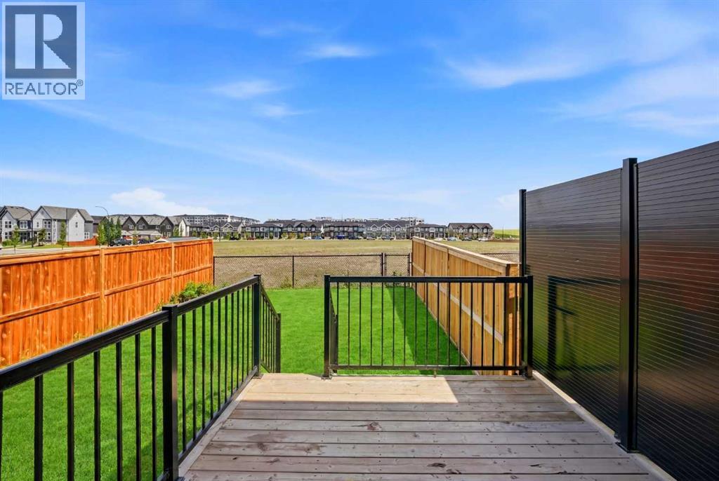 186 Carringvue Park NW, Calgary, Alberta  T3P 1L1 - Photo 48 - A2304371