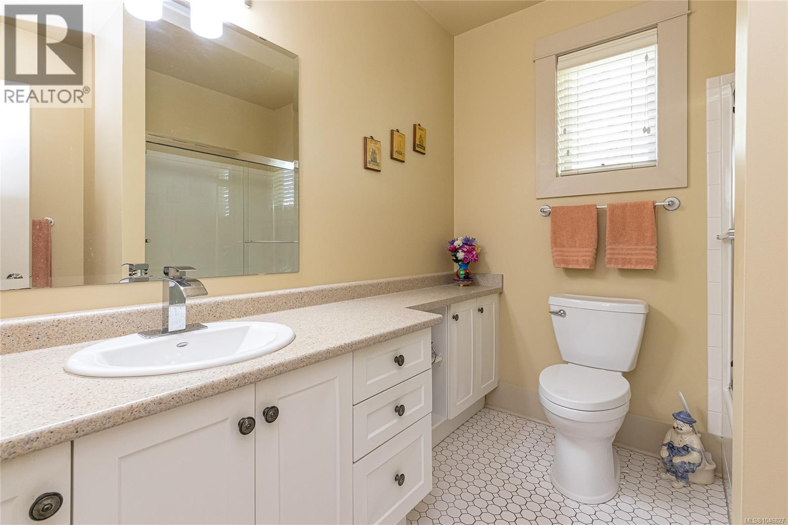 2 88 Dallas Rd, Victoria, British Columbia  V8V 1A2 - Photo 21 - 1046827