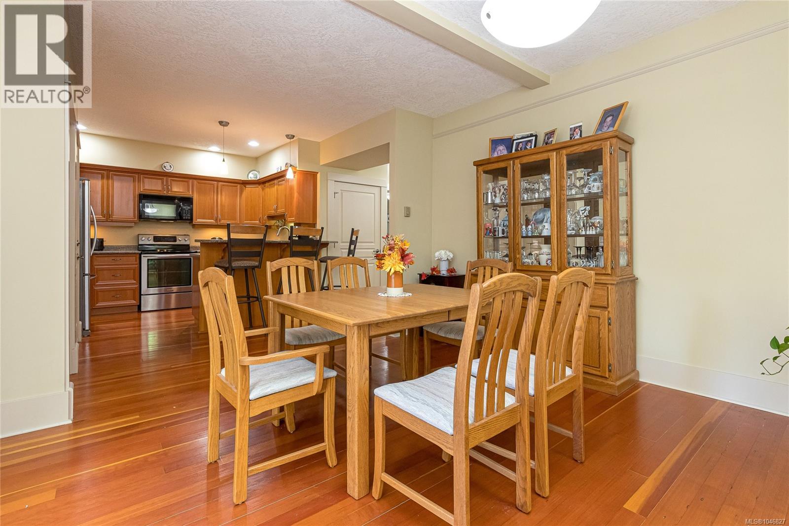 2 88 Dallas Rd, Victoria, British Columbia  V8V 1A2 - Photo 11 - 1046827