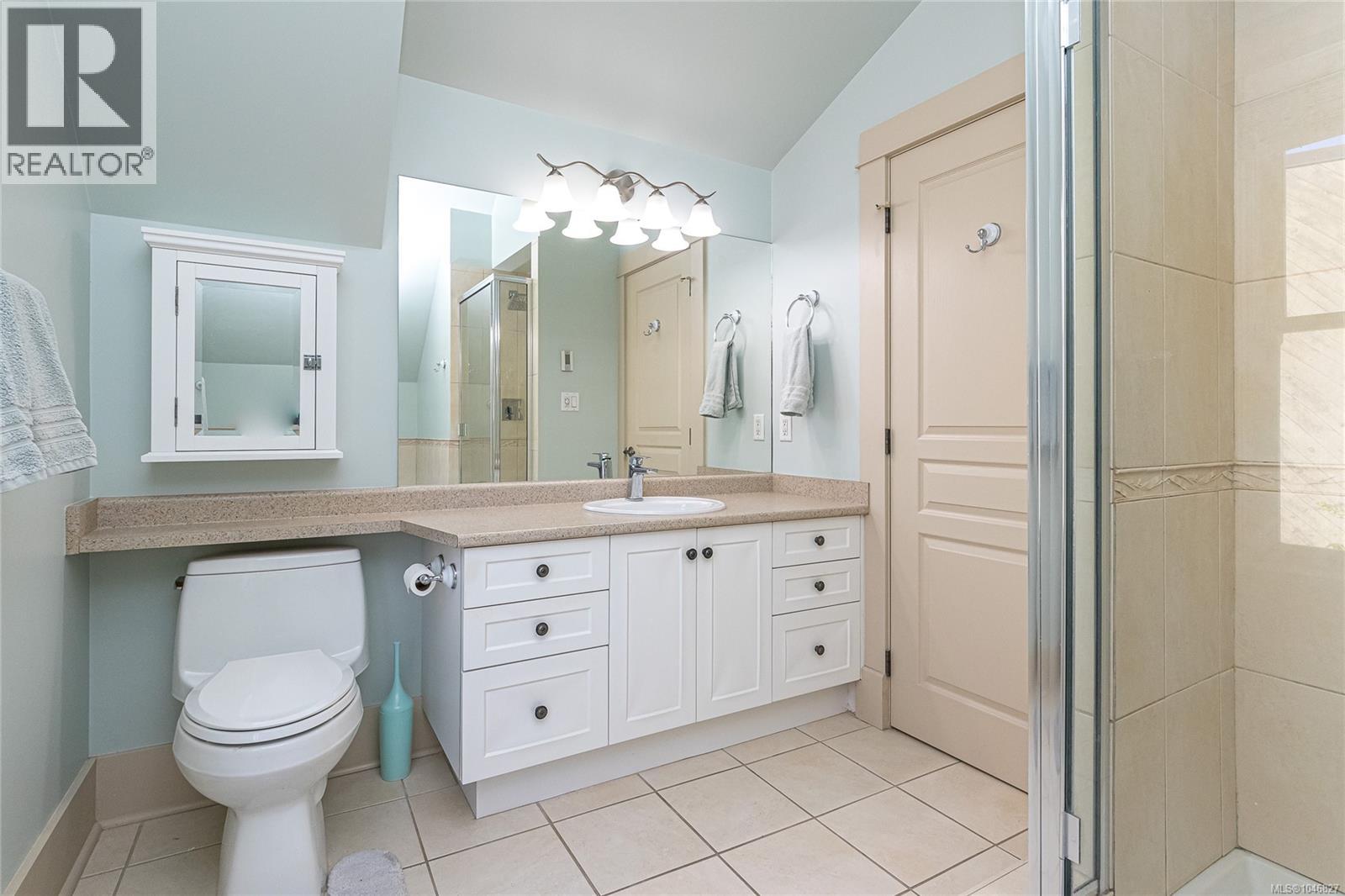 2 88 Dallas Rd, Victoria, British Columbia  V8V 1A2 - Photo 18 - 1046827