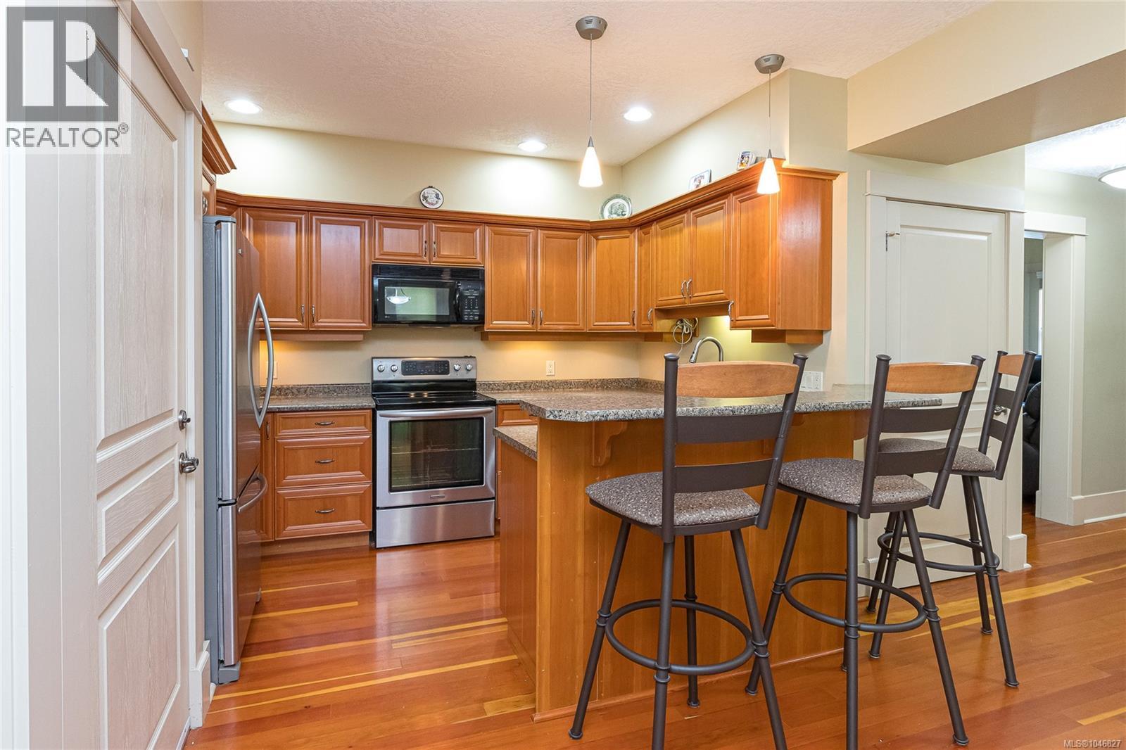 2 88 Dallas Rd, Victoria, British Columbia  V8V 1A2 - Photo 12 - 1046827