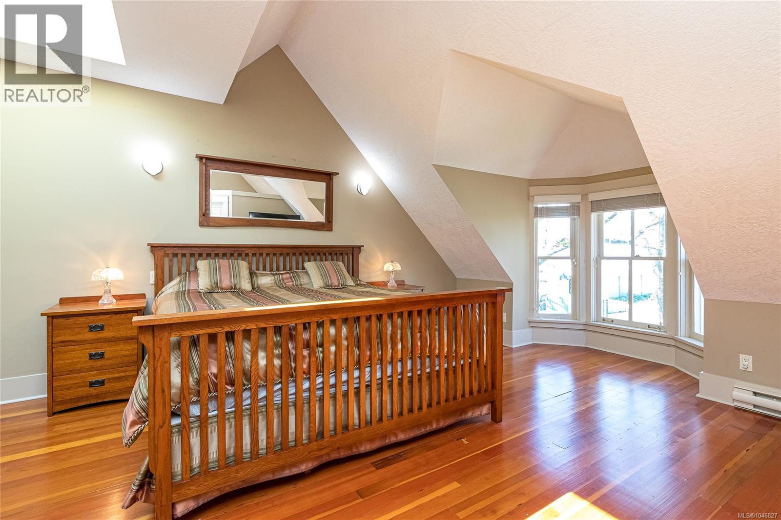 2 88 Dallas Rd, Victoria, British Columbia  V8V 1A2 - Photo 13 - 1046827