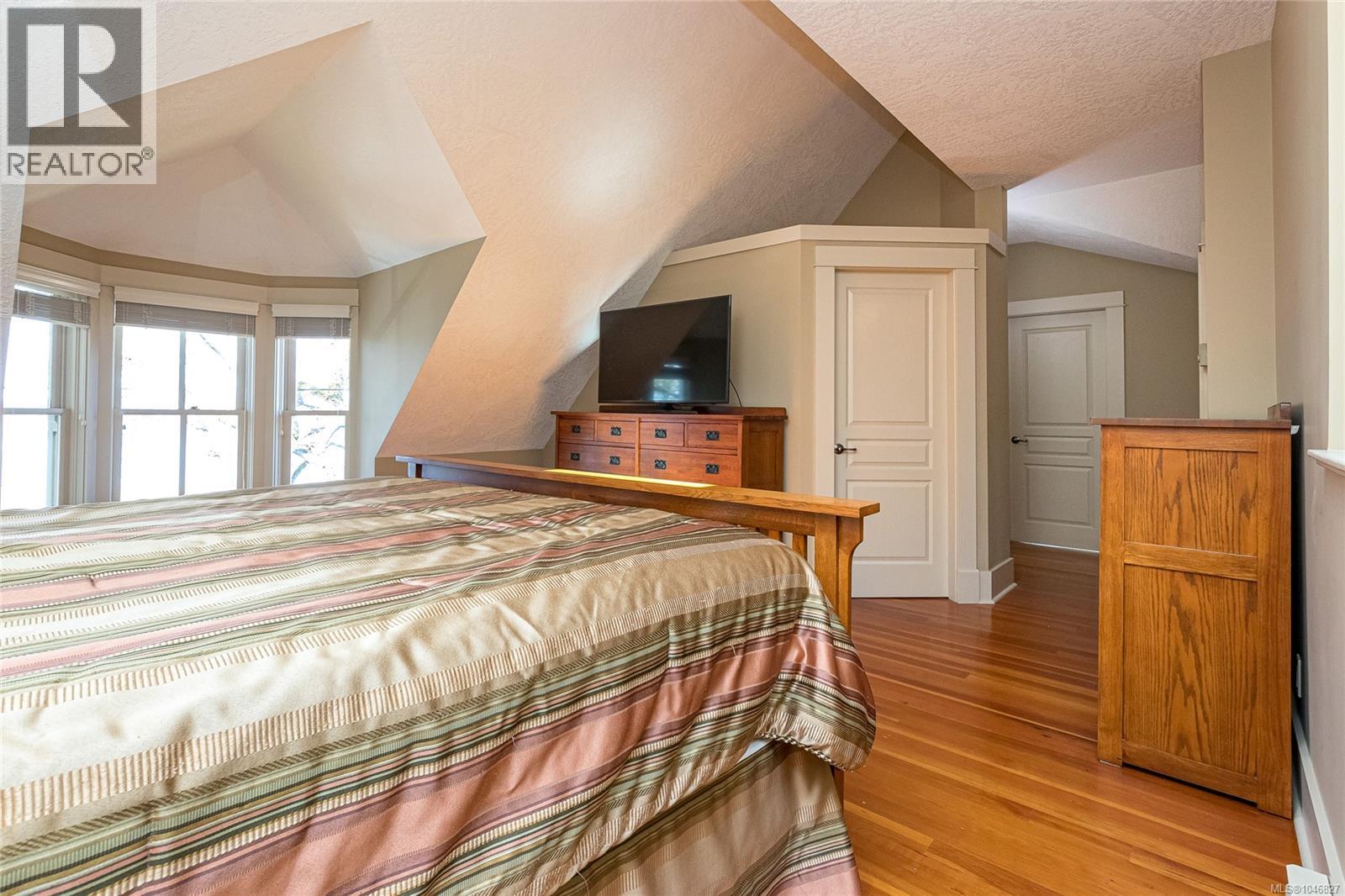 2 88 Dallas Rd, Victoria, British Columbia  V8V 1A2 - Photo 15 - 1046827