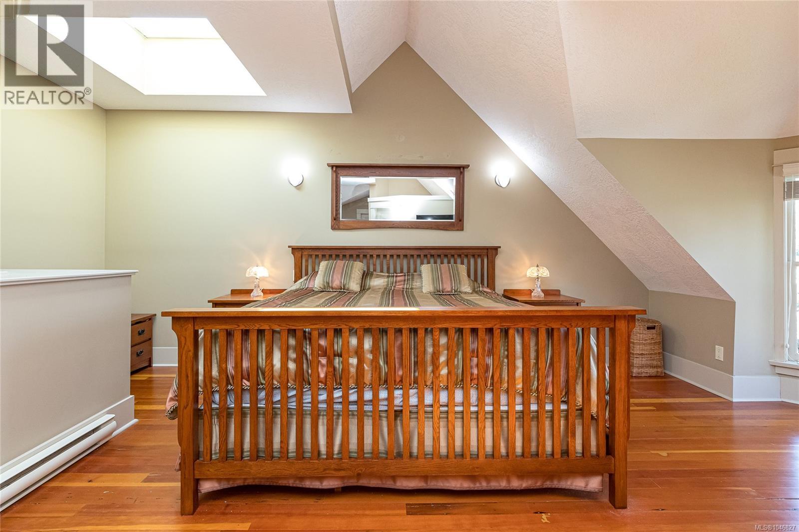2 88 Dallas Rd, Victoria, British Columbia  V8V 1A2 - Photo 14 - 1046827