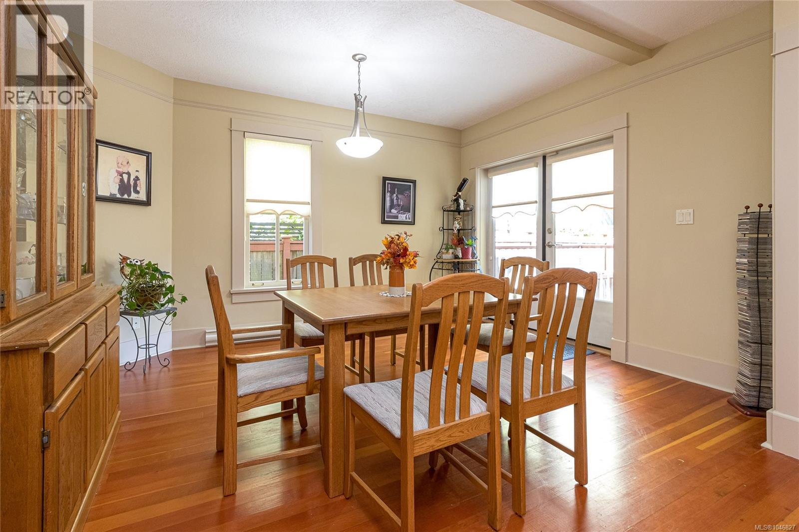 2 88 Dallas Rd, Victoria, British Columbia  V8V 1A2 - Photo 10 - 1046827