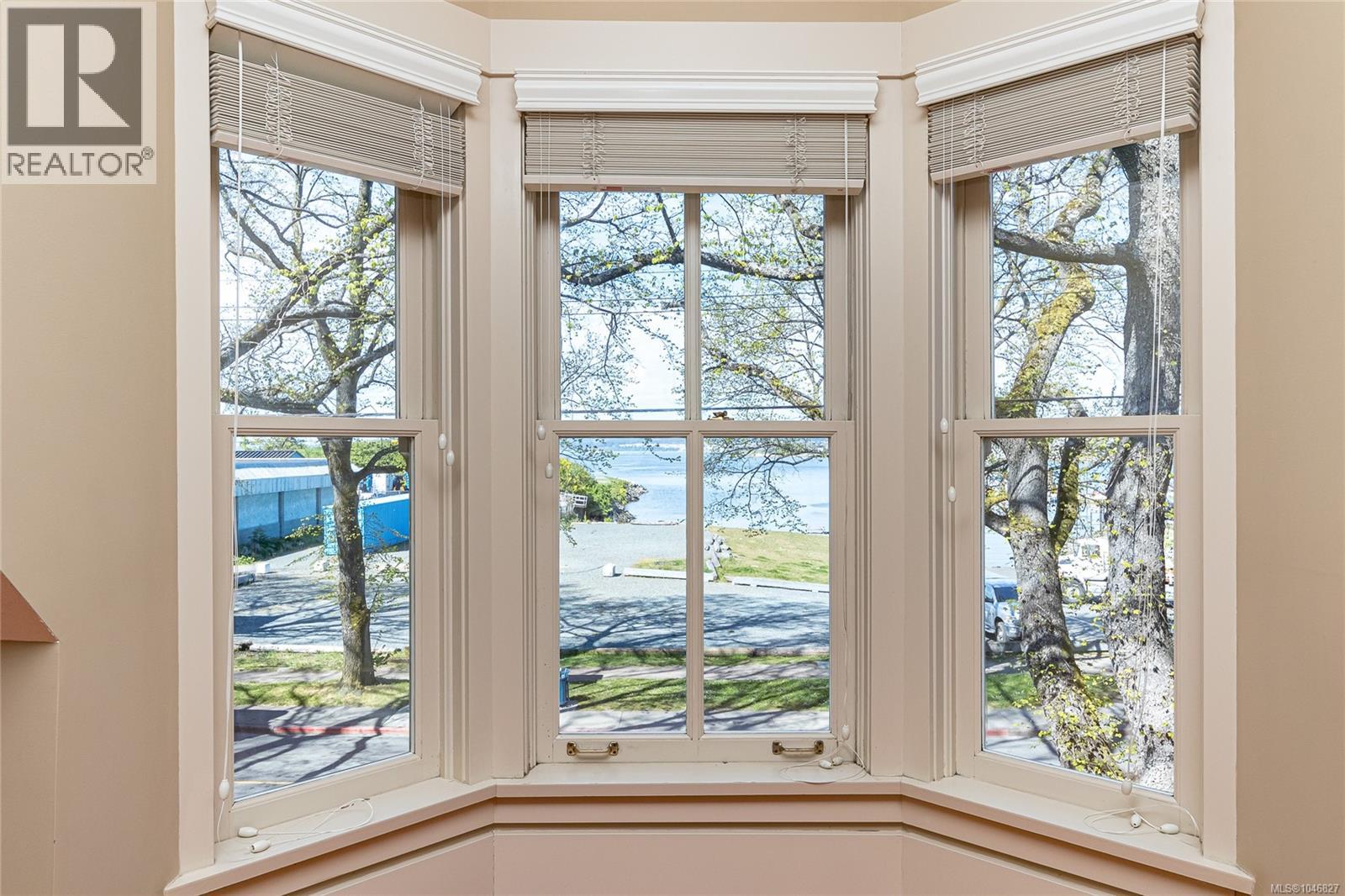 2 88 Dallas Rd, Victoria, British Columbia  V8V 1A2 - Photo 16 - 1046827