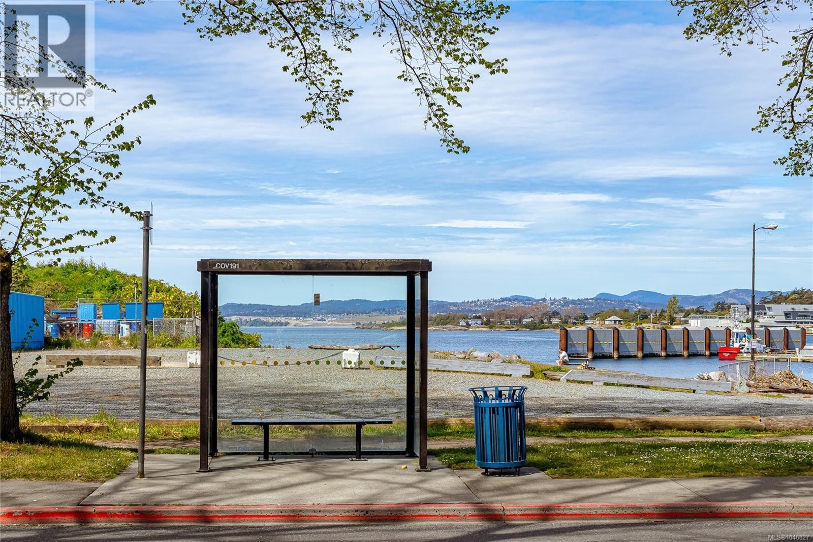 2 88 Dallas Rd, Victoria, British Columbia  V8V 1A2 - Photo 32 - 1046827