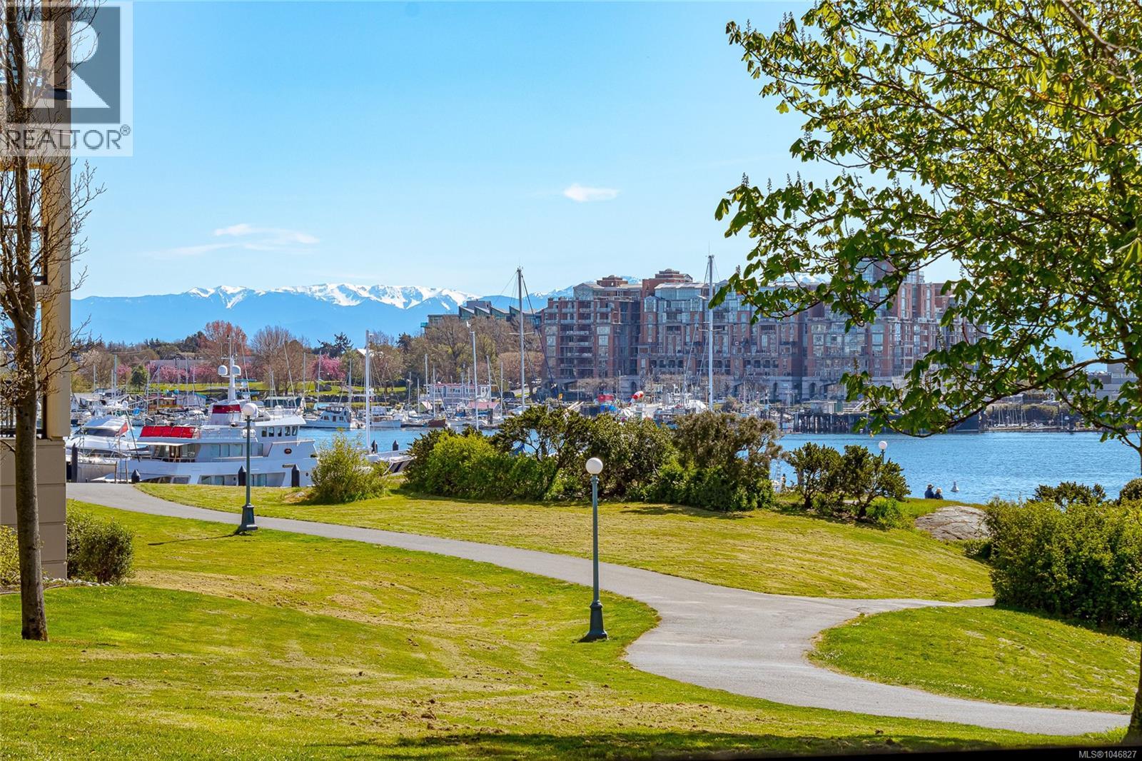 2 88 Dallas Rd, Victoria, British Columbia  V8V 1A2 - Photo 36 - 1046827