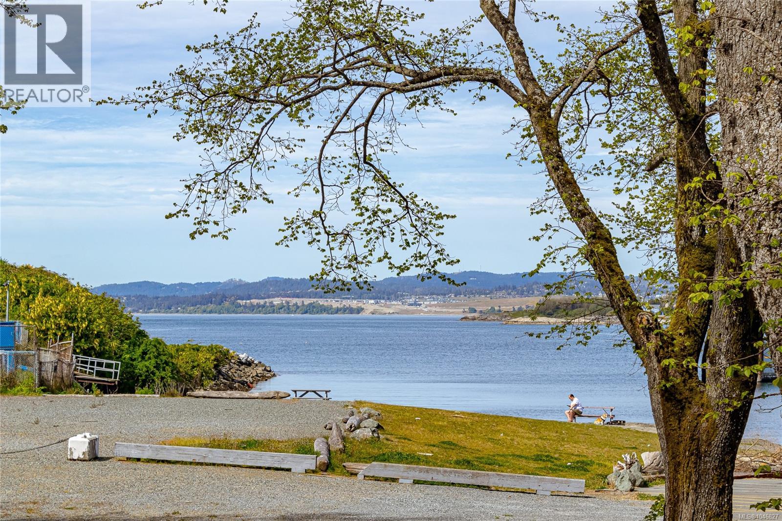 2 88 Dallas Rd, Victoria, British Columbia  V8V 1A2 - Photo 30 - 1046827