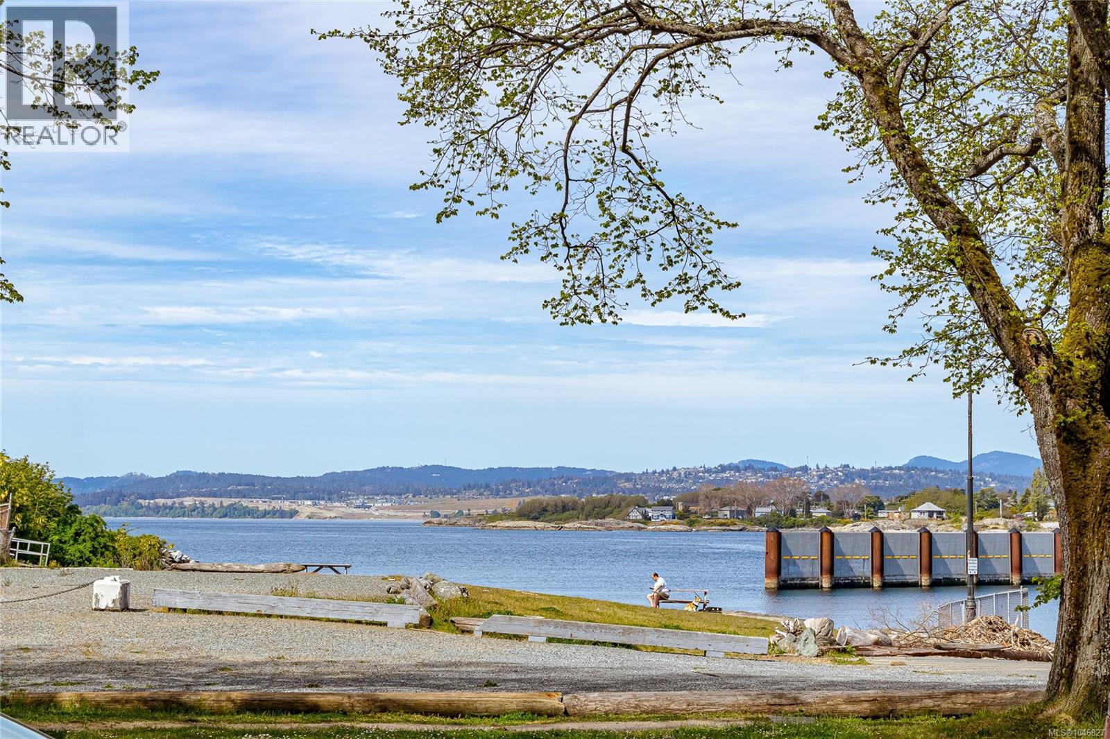 2 88 Dallas Rd, Victoria, British Columbia  V8V 1A2 - Photo 31 - 1046827