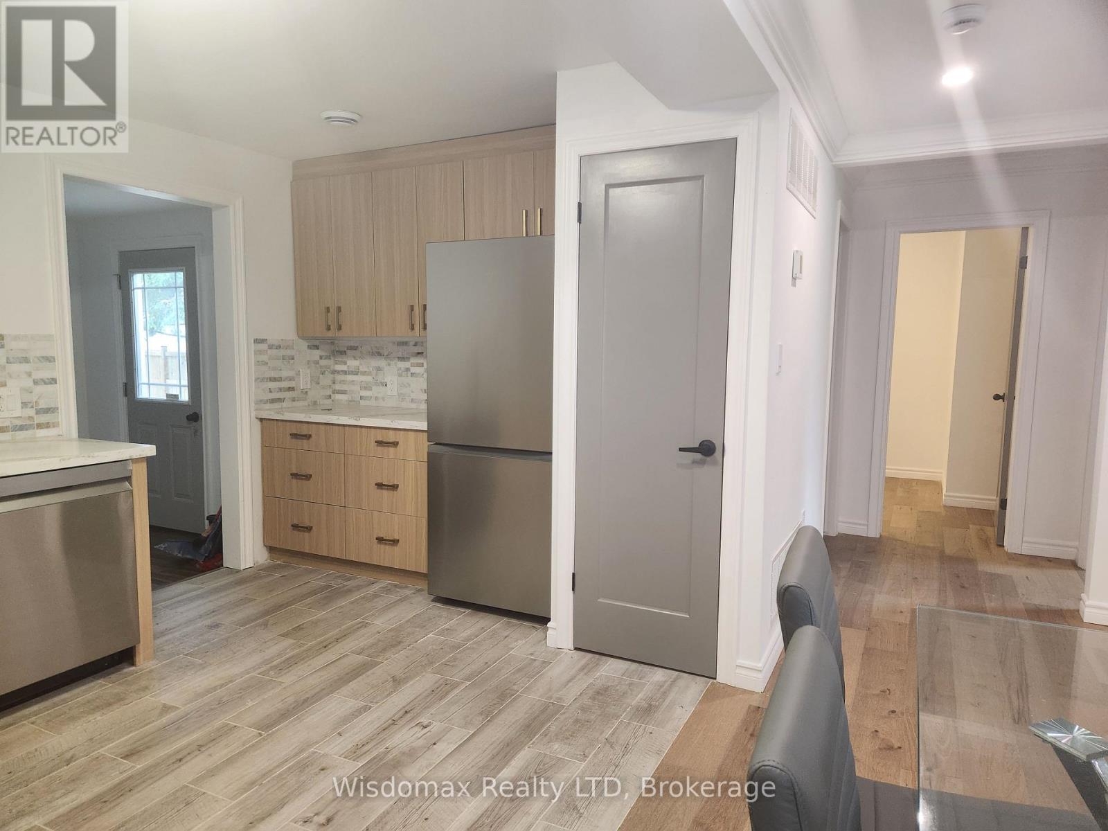 6245 Churchill Street, Niagara Falls, Ontario  L2G 2X5 - Photo 11 - X13678914
