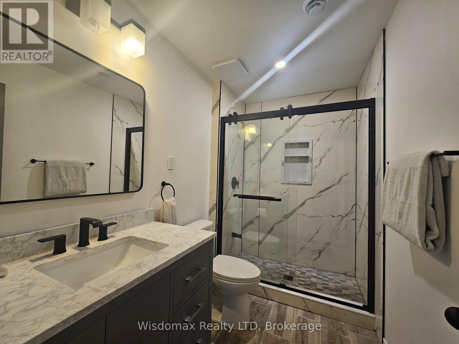 6245 Churchill Street, Niagara Falls, Ontario  L2G 2X5 - Photo 13 - X13678914