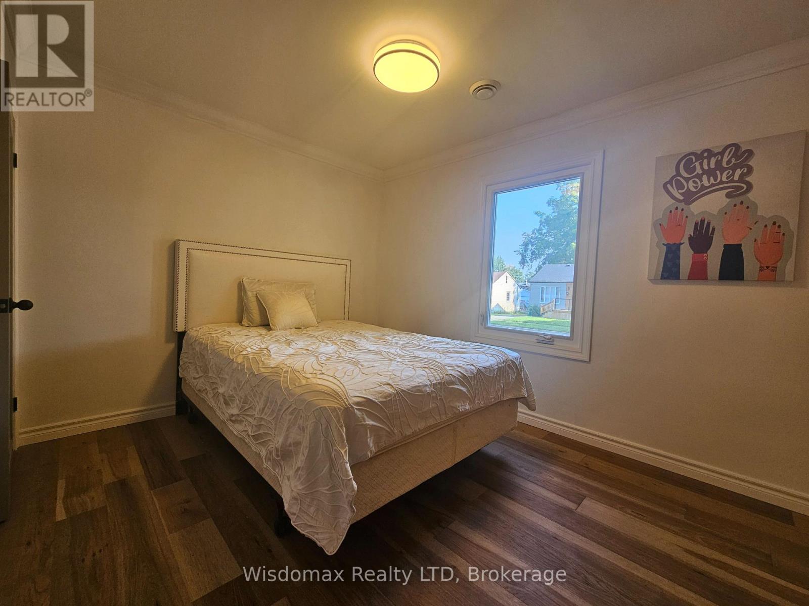 6245 Churchill Street, Niagara Falls, Ontario  L2G 2X5 - Photo 15 - X13678914