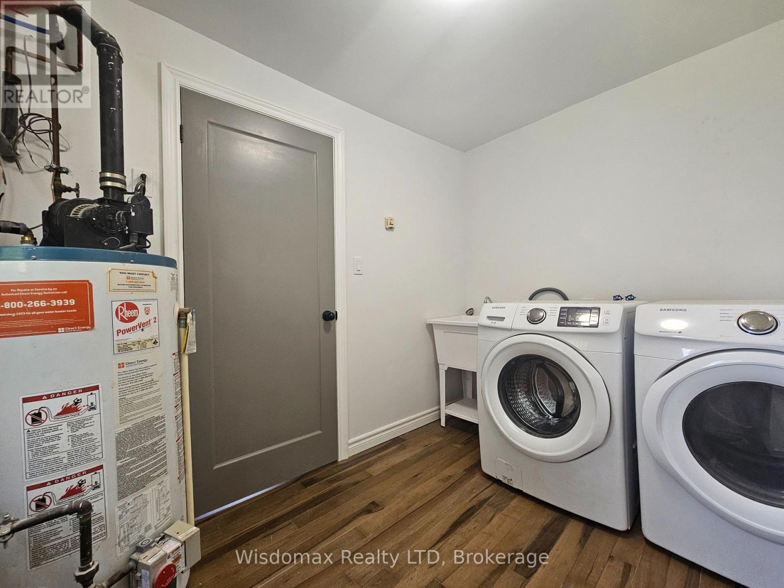 6245 Churchill Street, Niagara Falls, Ontario  L2G 2X5 - Photo 16 - X13678914