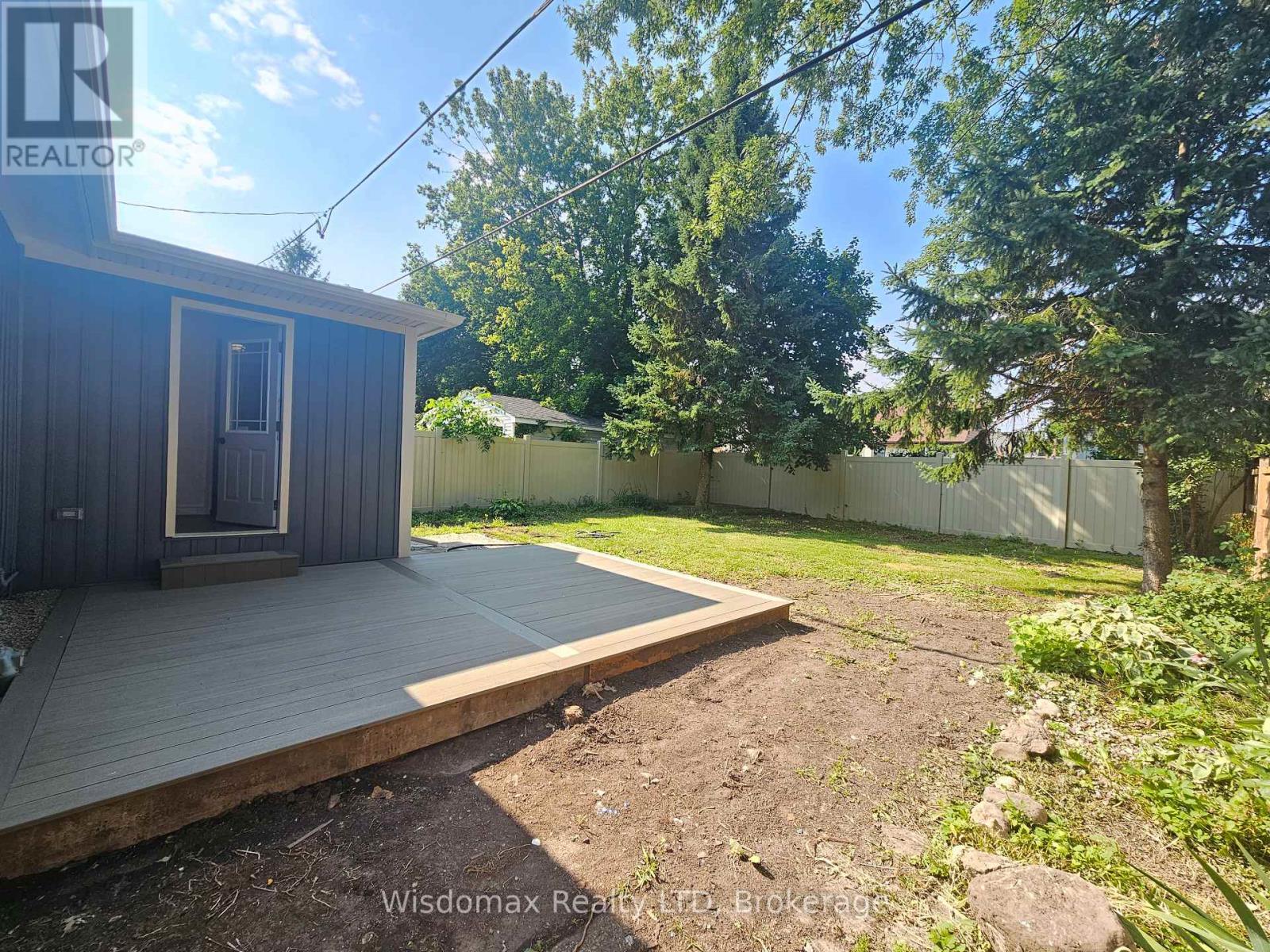 6245 Churchill Street, Niagara Falls, Ontario  L2G 2X5 - Photo 18 - X13678914