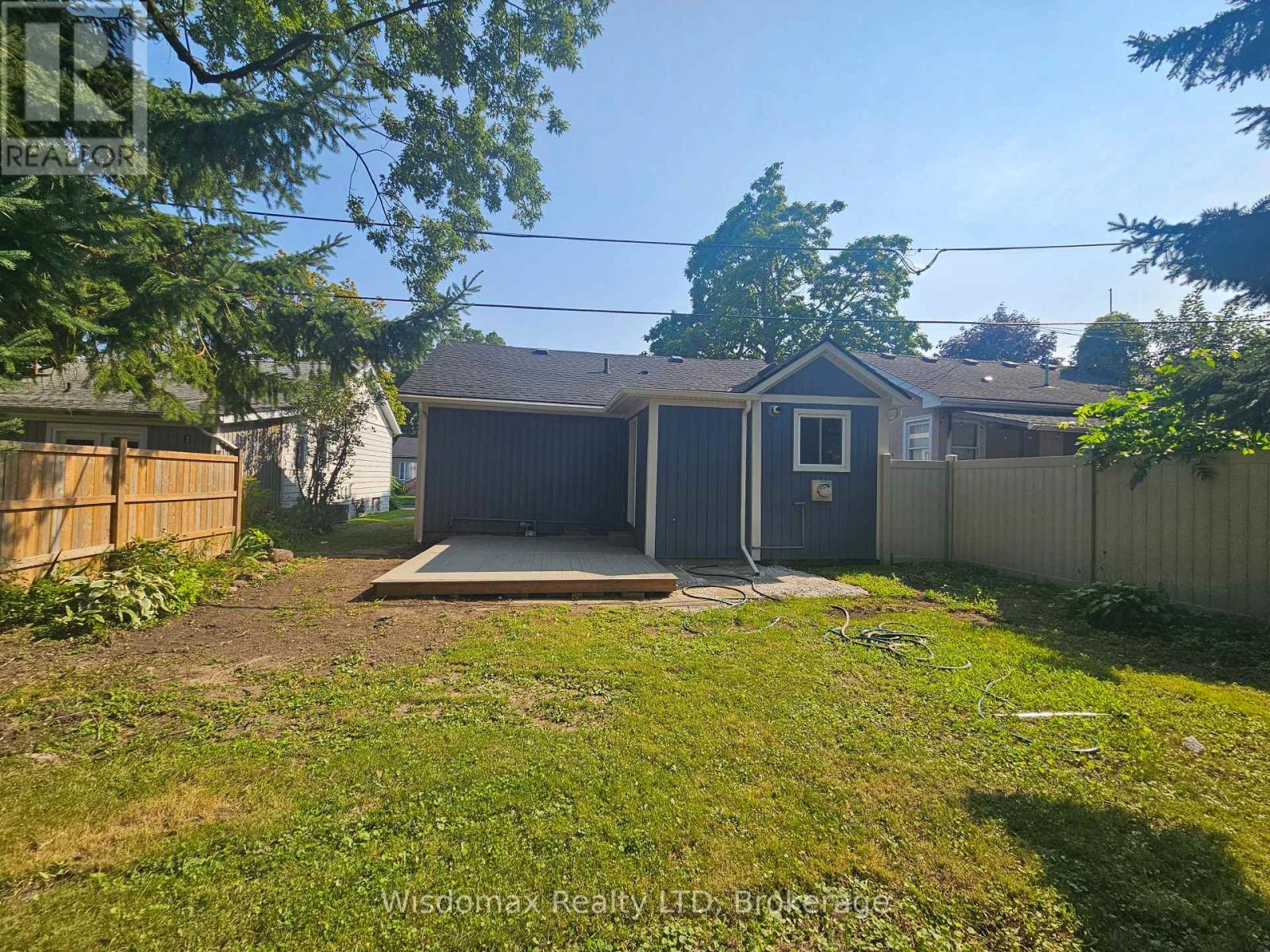 6245 Churchill Street, Niagara Falls, Ontario  L2G 2X5 - Photo 19 - X13678914