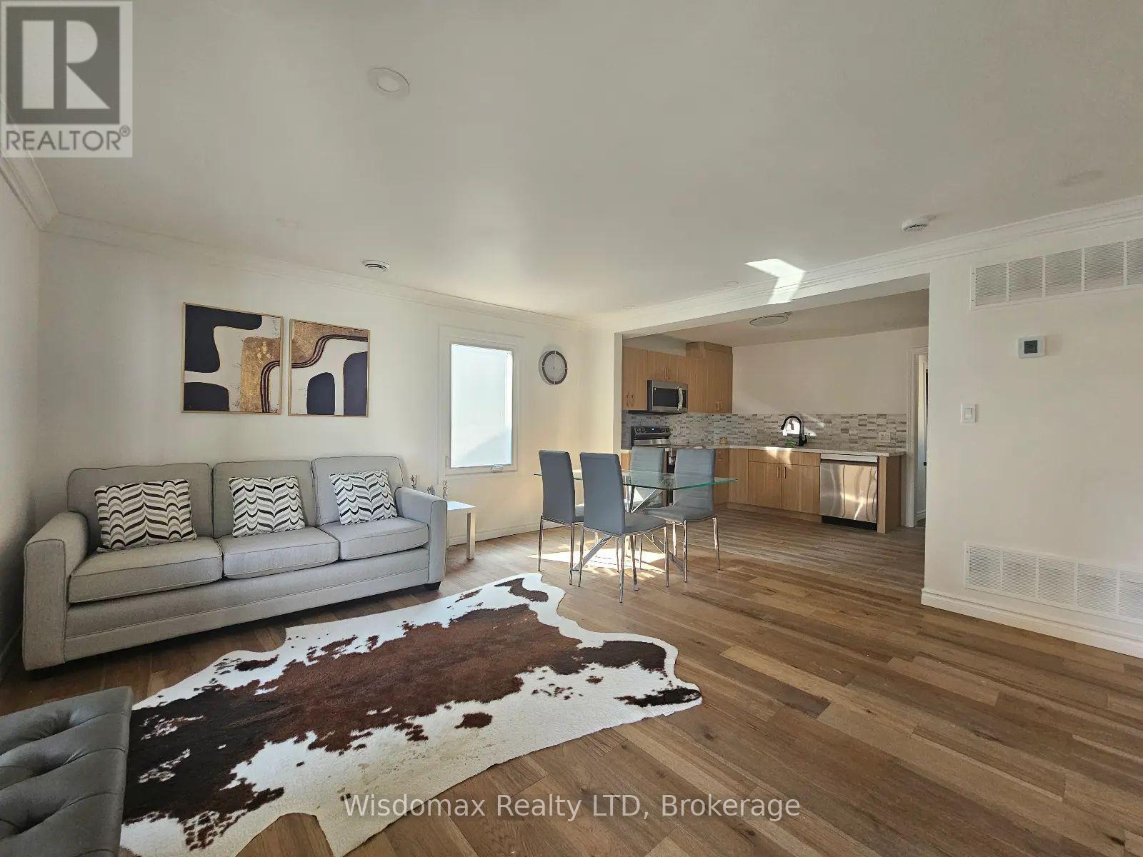 6245 Churchill Street, Niagara Falls, Ontario  L2G 2X5 - Photo 5 - X13678914