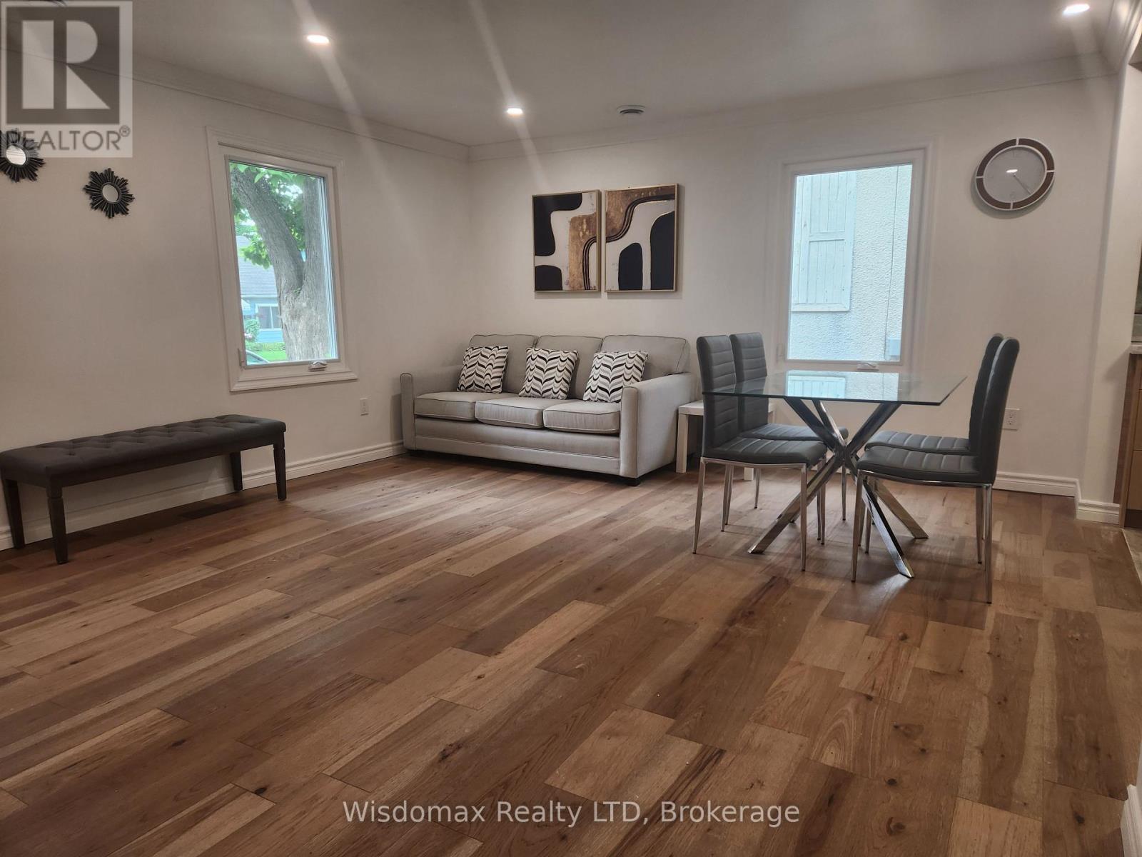 6245 Churchill Street, Niagara Falls, Ontario  L2G 2X5 - Photo 6 - X13678914