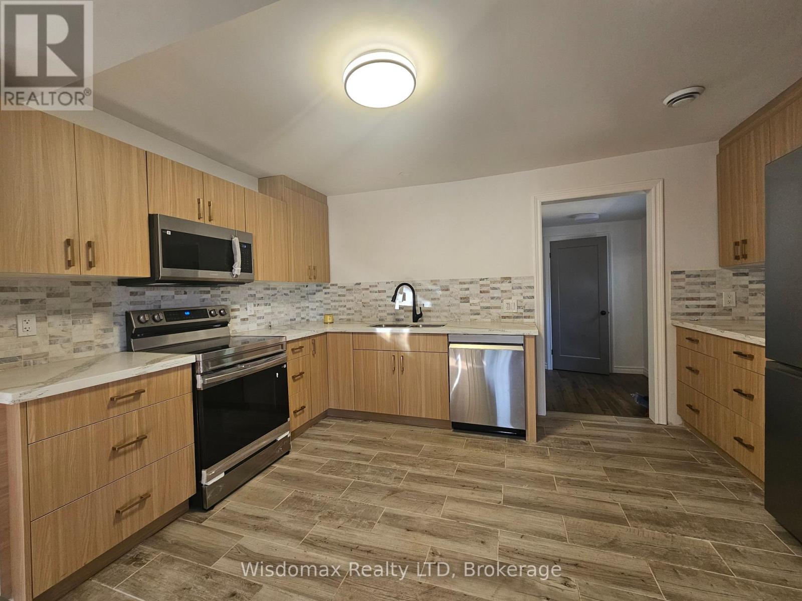 6245 Churchill Street, Niagara Falls, Ontario  L2G 2X5 - Photo 7 - X13678914