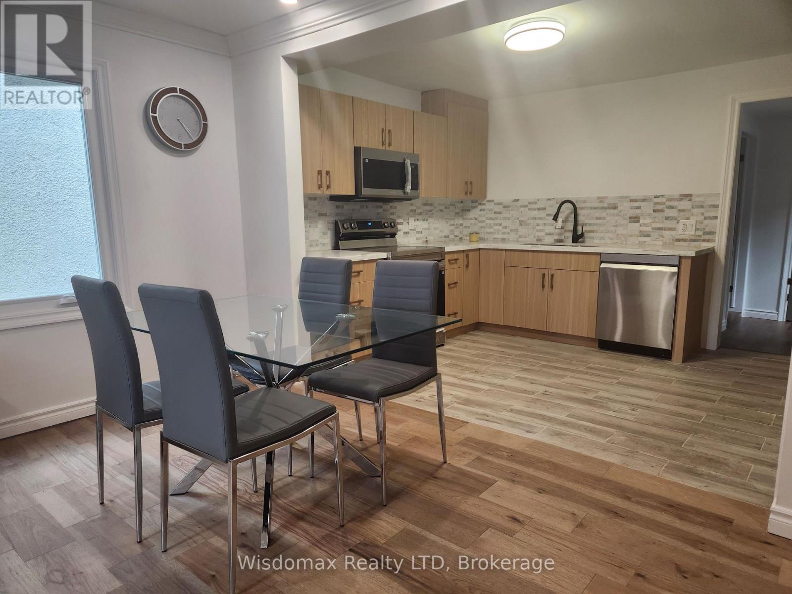 6245 Churchill Street, Niagara Falls, Ontario  L2G 2X5 - Photo 8 - X13678914