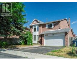 3528 ELLESMERE ROAD, Toronto, Ontario