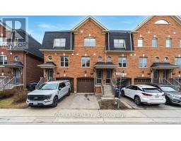 4 SOLDIER STREET, Brampton, Ontario