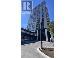 1101 - 3079 TRAFALGAR ROAD, Oakville, Ontario
