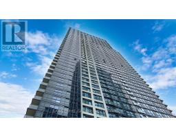 4032 - 5 MABELLE AVENUE, Toronto, Ontario