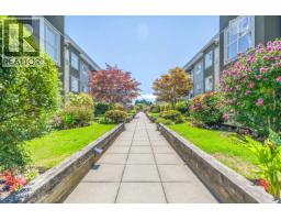 212 4738 53 STREET, Delta, British Columbia